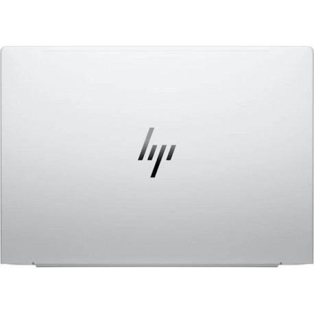 Prenosnik HP EliteBook 8 G1i U7-256V, 16GB, 512GB, W11P