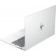 Prenosnik HP EliteBook 8 G1i U7-256V, 16GB, 512GB, W11P