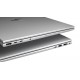 Prenosnik HP EliteBook 8 G1i U7-256V, 16GB, 512GB, W11P