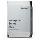 Trdi disk 8TB 3,5 SATA3 Synology Enterprise Series (HAT5320-8T)