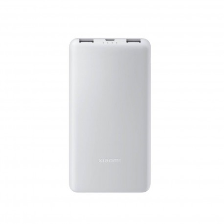 Prenosna baterija Powerbank Xiaomi, 10.000mAh, 22,5W