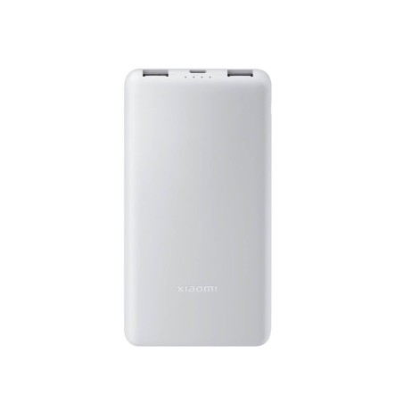 Prenosna baterija Powerbank Xiaomi, 10.000mAh, 22,5W