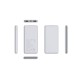 Prenosna baterija Powerbank Xiaomi, 10.000mAh, 22,5W