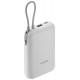 Prenosna baterija Powerbank Xiaomi 20.000mAh,  22.5W