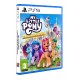 Igra My Little Pony: A Zephyr Heights Mystery (Playstation 5)