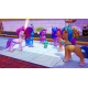 Igra My Little Pony: A Zephyr Heights Mystery (Playstation 5)