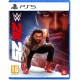 Igra WWE 2K25 (Playstation 5)