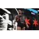 Igra WWE 2K25 (Playstation 5)