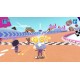 Igra L.O.L. Surprise! Roller Dreams Racing (Nintendo Switch)