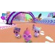 Igra L.O.L. Surprise! Roller Dreams Racing (Nintendo Switch)