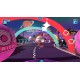 Igra L.O.L. Surprise! Roller Dreams Racing (Nintendo Switch)