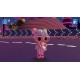 Igra L.O.L. Surprise! Roller Dreams Racing (Nintendo Switch)