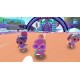 Igra L.O.L. Surprise! Roller Dreams Racing (Nintendo Switch)