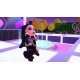 Igra Bratz™: Flaunt Your Fashion - Complete Edition (Nintendo Switch)