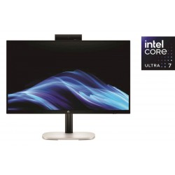 Računalnik AIO HP ProStudio 4 G1i U7-265T, 16GB, 512GB, W11P