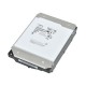 Trdi disk 24TB 3,5 SATA3 Toshiba MG11, MG11ACA24TE