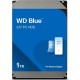 Trdi disk 1TB 3,5 SATA3 WD Blue, WD10EARZ