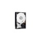Trdi disk 1TB 3,5 SATA3 WD Blue, WD10EARZ