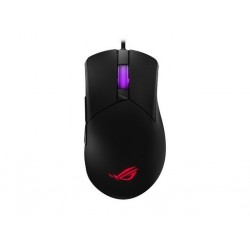 Miška ASUS ROG Gladius III Core