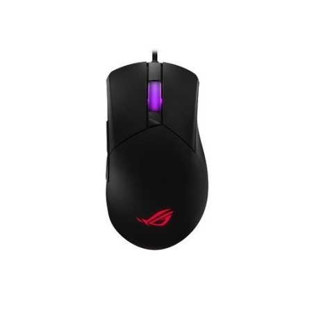 Miška ASUS ROG Gladius III Core