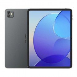 Tablični računalnik Blackview LINK 8, 6GB, 256GB, komplet tipk+miška, siv