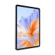 Tablični računalnik Blackview LINK 8, 6GB, 256GB, komplet tipk+miška, vijoličen
