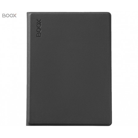 Ovitek BOOX za model Go 6, preklopni, magnetni, črn