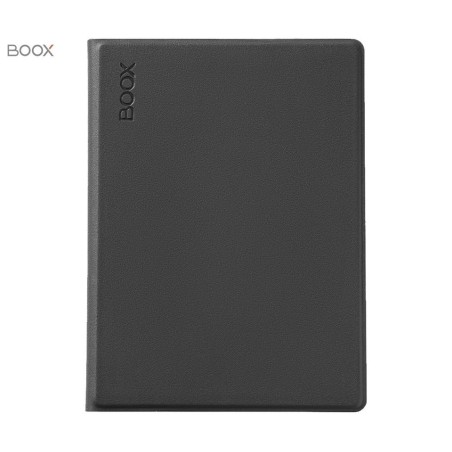 Ovitek BOOX za model Go 6, preklopni, magnetni, črn