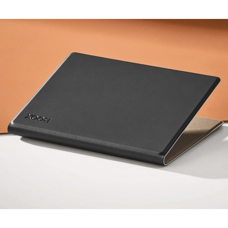 Ovitek BOOX za model Go 6, preklopni, magnetni, črn