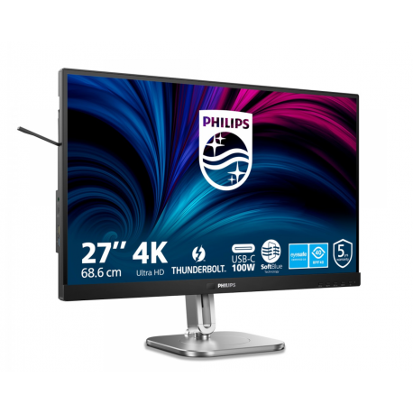 Monitor Philips 27B2U6903