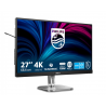 Monitor Philips 27B2U6903