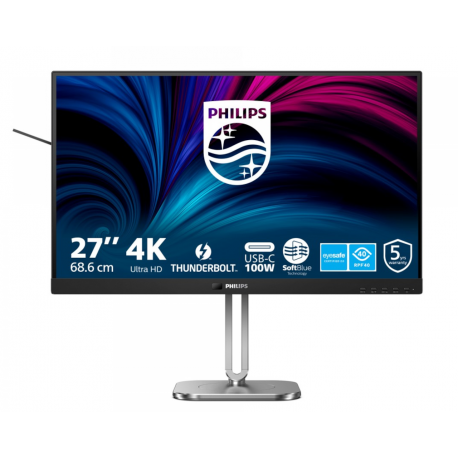 Monitor Philips 27B2U6903