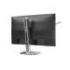 Monitor Philips 27B2U6903