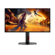 Monitor AOC Q27G4ZDR