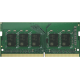 Spominski modul 16Gb Synology, D4ES03-16G