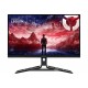 Monitor Lenovo Legion R27qe G2