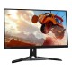 Monitor Lenovo Legion R27qe G2