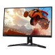 Monitor Lenovo Legion R27qe G2