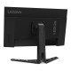 Monitor Lenovo Legion R27qe G2