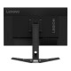Monitor Lenovo Legion R27qe G2