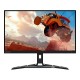 Monitor Lenovo Legion R27qe G2