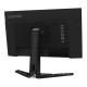 Monitor Lenovo Legion R27qe G2