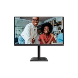 Monitor AOC U27E4CV