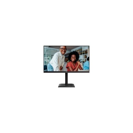 Monitor AOC U27E4CV