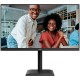 Monitor AOC U27E4CV