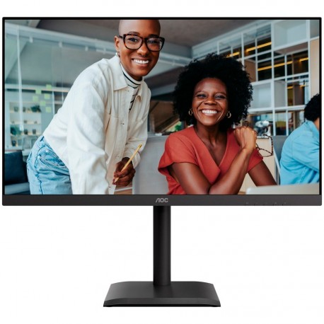Monitor AOC U27E4CV