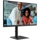 Monitor AOC U27E4CV