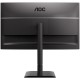 Monitor AOC U27E4CV