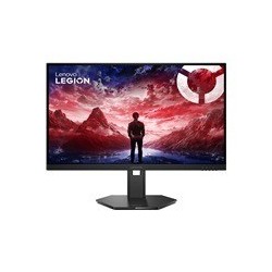 Monitor Lenovo Legion 27Q-10