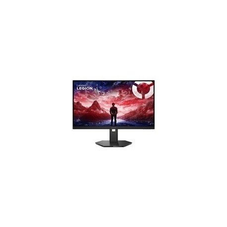 Monitor Lenovo Legion 27Q-10